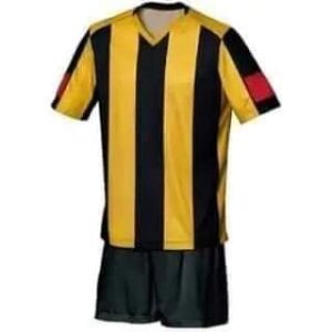 Soccer Uniform