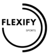 flexify