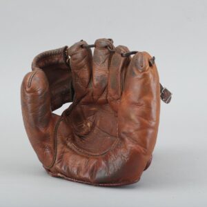 Baseball Fielding Gloves